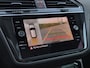 Volkswagen Tiguan 1.4 TSI eHybrid R-Line Business+ Pano! 360'Camera Memory Keyless Sfeerverlichting Elektrische Kofferklep IQ