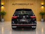 Volkswagen Tiguan 1.4 TSI eHybrid R-Line Business+ Pano! 360'Camera Memory Keyless Sfeerverlichting Elektrische Kofferklep IQ