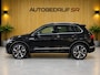 Volkswagen Tiguan 1.4 TSI eHybrid R-Line Business+ Pano! 360'Camera Memory Keyless Sfeerverlichting Elektrische Kofferklep IQ