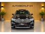 Volkswagen Tiguan 1.4 TSI eHybrid R-Line Business+ Pano! 360'Camera Memory Keyless Sfeerverlichting Elektrische Kofferklep IQ
