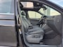 Volkswagen Tiguan 1.4 TSI eHybrid R-Line Business+ Pano! 360'Camera Memory Keyless Sfeerverlichting Elektrische Kofferklep IQ