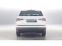 Skoda Kodiaq 1.5 TSI 150pk Limited Business Edition DSG / Navigatie / Cruise Control / Keyless / Elek. Achterklep