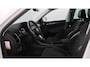 Skoda Kodiaq 1.5 TSI 150pk Limited Business Edition DSG / Navigatie / Cruise Control / Keyless / Elek. Achterklep