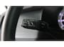 Skoda Kodiaq 1.5 TSI 150pk Limited Business Edition DSG / Navigatie / Cruise Control / Keyless / Elek. Achterklep