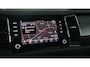Skoda Kodiaq 1.5 TSI 150pk Limited Business Edition DSG / Navigatie / Cruise Control / Keyless / Elek. Achterklep