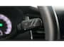 Skoda Kodiaq 1.5 TSI 150pk Limited Business Edition DSG / Navigatie / Cruise Control / Keyless / Elek. Achterklep