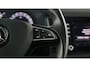 Skoda Kodiaq 1.5 TSI 150pk Limited Business Edition DSG / Navigatie / Cruise Control / Keyless / Elek. Achterklep