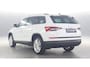 Skoda Kodiaq 1.5 TSI 150pk Limited Business Edition DSG / Navigatie / Cruise Control / Keyless / Elek. Achterklep