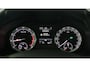 Skoda Kodiaq 1.5 TSI 150pk Limited Business Edition DSG / Navigatie / Cruise Control / Keyless / Elek. Achterklep
