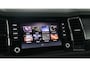 Skoda Kodiaq 1.5 TSI 150pk Limited Business Edition DSG / Navigatie / Cruise Control / Keyless / Elek. Achterklep