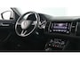 Skoda Kodiaq 1.5 TSI 150pk Limited Business Edition DSG / Navigatie / Cruise Control / Keyless / Elek. Achterklep