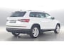 Skoda Kodiaq 1.5 TSI 150pk Limited Business Edition DSG / Navigatie / Cruise Control / Keyless / Elek. Achterklep