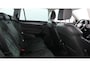 Skoda Kodiaq 1.5 TSI 150pk Limited Business Edition DSG / Navigatie / Cruise Control / Keyless / Elek. Achterklep