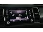 Skoda Kodiaq 1.5 TSI 150pk Limited Business Edition DSG / Navigatie / Cruise Control / Keyless / Elek. Achterklep