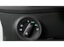 Skoda Kodiaq 1.5 TSI 150pk Limited Business Edition DSG / Navigatie / Cruise Control / Keyless / Elek. Achterklep