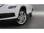 Skoda Kodiaq 1.5 TSI 150pk Limited Business Edition DSG / Navigatie / Cruise Control / Keyless / Elek. Achterklep
