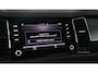 Skoda Kodiaq 1.5 TSI 150pk Limited Business Edition DSG / Navigatie / Cruise Control / Keyless / Elek. Achterklep