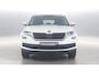Skoda Kodiaq 1.5 TSI 150pk Limited Business Edition DSG / Navigatie / Cruise Control / Keyless / Elek. Achterklep