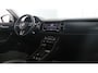 Skoda Kodiaq 1.5 TSI 150pk Limited Business Edition DSG / Navigatie / Cruise Control / Keyless / Elek. Achterklep
