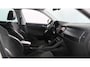 Skoda Kodiaq 1.5 TSI 150pk Limited Business Edition DSG / Navigatie / Cruise Control / Keyless / Elek. Achterklep