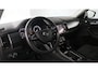 Skoda Kodiaq 1.5 TSI 150pk Limited Business Edition DSG / Navigatie / Cruise Control / Keyless / Elek. Achterklep