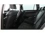 Skoda Kodiaq 1.5 TSI 150pk Limited Business Edition DSG / Navigatie / Cruise Control / Keyless / Elek. Achterklep