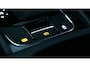 Skoda Kodiaq 1.5 TSI 150pk Limited Business Edition DSG / Navigatie / Cruise Control / Keyless / Elek. Achterklep