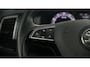Skoda Kodiaq 1.5 TSI 150pk Limited Business Edition DSG / Navigatie / Cruise Control / Keyless / Elek. Achterklep