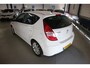 Hyundai i30 1.6i i-Motion / AIRCO / WHITE PACK / APK 2027 ! ! !