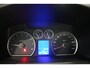 Hyundai i30 1.6i i-Motion / AIRCO / WHITE PACK / APK 2027 ! ! !