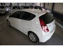 Hyundai i30 1.6i i-Motion / AIRCO / WHITE PACK / APK 2027 ! ! !