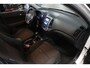 Hyundai i30 1.6i i-Motion / AIRCO / WHITE PACK / APK 2027 ! ! !