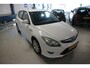 Hyundai i30 1.6i i-Motion / AIRCO / WHITE PACK / APK 2027 ! ! !