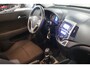 Hyundai i30 1.6i i-Motion / AIRCO / WHITE PACK / APK 2027 ! ! !