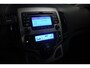 Hyundai i30 1.6i i-Motion / AIRCO / WHITE PACK / APK 2027 ! ! !