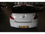 Hyundai i30 1.6i i-Motion / AIRCO / WHITE PACK / APK 2027 ! ! !