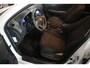 Hyundai i30 1.6i i-Motion / AIRCO / WHITE PACK / APK 2027 ! ! !