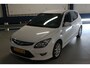Hyundai i30 1.6i i-Motion / AIRCO / WHITE PACK / APK 2027 ! ! !