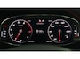SEAT Ateca 1.5 TSI 150pk FR Business Intense DSG / Panoramadak / Navigatie / 360 Camera