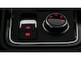 SEAT Ateca 1.5 TSI 150pk FR Business Intense DSG / Panoramadak / Navigatie / 360 Camera