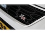 SEAT Ateca 1.5 TSI 150pk FR Business Intense DSG / Panoramadak / Navigatie / 360 Camera