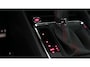 SEAT Ateca 1.5 TSI 150pk FR Business Intense DSG / Panoramadak / Navigatie / 360 Camera