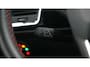 SEAT Ateca 1.5 TSI 150pk FR Business Intense DSG / Panoramadak / Navigatie / 360 Camera