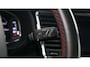 SEAT Ateca 1.5 TSI 150pk FR Business Intense DSG / Panoramadak / Navigatie / 360 Camera