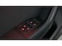 SEAT Ateca 1.5 TSI 150pk FR Business Intense DSG / Panoramadak / Navigatie / 360 Camera