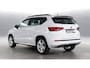 SEAT Ateca 1.5 TSI 150pk FR Business Intense DSG / Panoramadak / Navigatie / 360 Camera