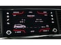 SEAT Ateca 1.5 TSI 150pk FR Business Intense DSG / Panoramadak / Navigatie / 360 Camera