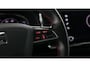 SEAT Ateca 1.5 TSI 150pk FR Business Intense DSG / Panoramadak / Navigatie / 360 Camera