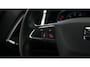 SEAT Ateca 1.5 TSI 150pk FR Business Intense DSG / Panoramadak / Navigatie / 360 Camera