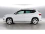 SEAT Ateca 1.5 TSI 150pk FR Business Intense DSG / Panoramadak / Navigatie / 360 Camera